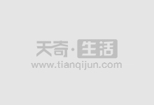 斐波那契这么用,每笔交易可以多盈利30!